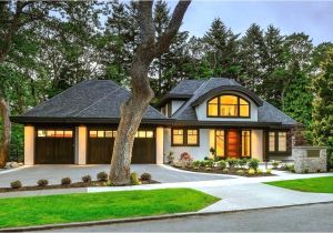 West Coast Home Plans Bc West Coast Home Plans Bc New Modern Homes Designer Belts