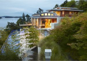 West Coast Home Plans Bc West Coast House Plans Canada 28 Images Contemporary