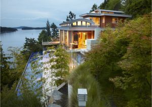 West Coast Home Plans Bc West Coast House Plans Canada 28 Images Contemporary