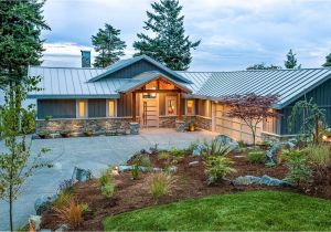 West Coast Home Plans Bc West Coast House Plans Canada 28 Images Contemporary