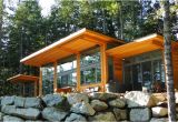 West Coast Home Plans Modern West Coast Home Design Contemporary West Coast