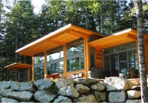 West Coast Home Plans Modern West Coast Home Design Contemporary West Coast