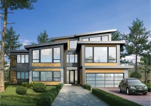 West Coast Home Plans West Coast Contemporary Home Design Step One Design West Coast Home Plans West Coast Contemporary Home Design Step One Design