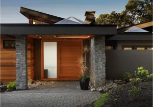 West Coast Home Plans West Coast Design House Plans Home Design and Style West Coast Home Plans West Coast Design House Plans Home Design and Style