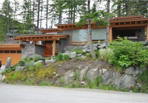 West Coast Home Plans West Coast Home Design House Design Plans West Coast Home Plans West Coast Home Design House Design Plans