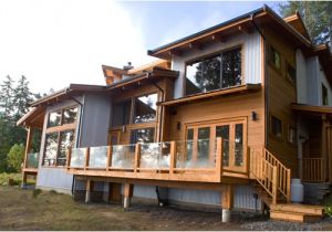 West Coast Home Plans West Coast Home Plans Canada West Coast Home Plans West Coast Home Plans Canada