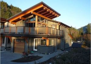 West Coast Modern Home Plans 14 Best West Coast Contemporary Homes Images On Pinterest