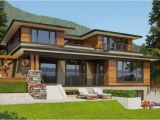 West Coast Modern Home Plans West Coast Contemporary Architectural Project Pavel