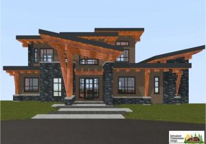 West Coast Modern Home Plans West Coast Gangsta West Coast Contemporary Style House