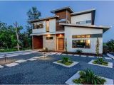 West Coast Style Home Plans 15 Gorgeous Contemporary Home Ideas Home Design Lover