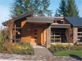 West Coast Style Home Plans Craftsman Style House Plans Contemporary Craftsman House