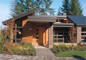 West Coast Style Home Plans Craftsman Style House Plans Contemporary Craftsman House West Coast Style Home Plans Craftsman Style House Plans Contemporary Craftsman House