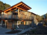 West Coast Style Home Plans West Coast Contemporary Alair Homes West Vancouver