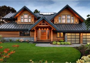 West Coast Style Home Plans West Coast Contemporary Home Modern Home Victoria West Coast Style Home Plans West Coast Contemporary Home Modern Home Victoria