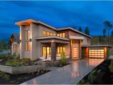 West Coast Style Home Plans West Coast Contemporary Style Homes House Design Plans West Coast Style Home Plans West Coast Contemporary Style Homes House Design Plans