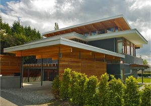 West Coast Style Home Plans West Coast Modern Architecture Modern Residential West Coast Style Home Plans West Coast Modern Architecture Modern Residential