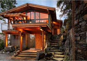 West Coast Style Home Plans West Coast Style Home Dream Pinterest Home Plans West Coast Style Home Plans West Coast Style Home Dream Pinterest Home Plans