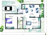West Facing Home Plans 30 X 40 West Facing House Plans Everyone Will Like Homes