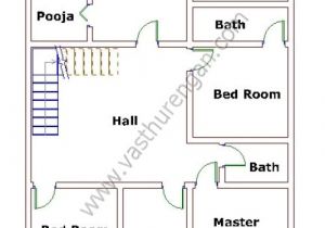 West Facing Home Plans West Facing House Plan 5 Vasthurengan Com