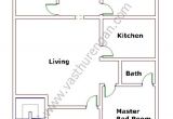 West Facing Home Plans West Facing House Plan 8 Vasthurengan Com