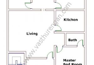 West Facing Home Plans West Facing House Plan 8 Vasthurengan Com