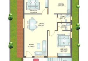 West Facing Home Plans West Facing House Plans Escortsea West Facing Home Plans West Facing House Plans Escortsea