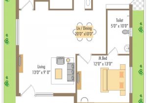 West Facing Home Plans West Facing Small House Plan Google Search Ideas for