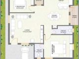 West Home Planners House Plans 56 New Collection Of West Road House Plans House Floor