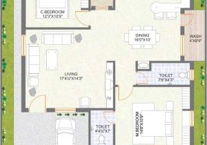 West Home Planners House Plans 56 New Collection Of West Road House Plans House Floor