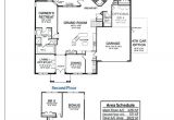 West Home Planners House Plans Amazing Key West Home Plans 5 Key West Style House Floor