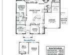 West Home Planners House Plans Amazing Key West Home Plans 5 Key West Style House Floor