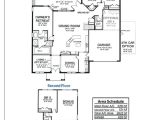 West Home Planners House Plans Amazing Key West Home Plans 5 Key West Style House Floor