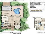 West Home Planners House Plans Key West Cottages Key West House Floor Plans Key West