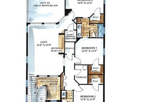 West Home Planners House Plans Key West Style 66066gw Architectural Designs House Plans