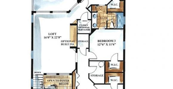 West Home Planners House Plans Key West Style 66066gw Architectural Designs House Plans