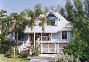 West Home Planners House Plans Key West Style Homes with Metal Roofs Key West Style House