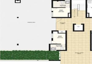 West Home Planners House Plans Key West Style Stilt House Plans Key West Style Interior