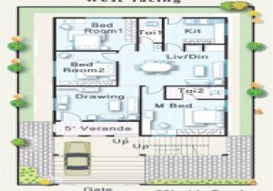 West Home Planners House Plans West Facing House Plan Fireplace House Plan West House
