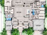 West Home Planners House Plans West Indies House Plans island Style West Indies Coastal
