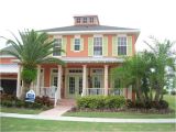 West Home Plans Awesome Key West Style Home Plans 4 Key West Style Homes