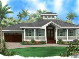 West Home Plans Key West House Plans Key West island Style Home Floor Plans