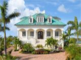 West Home Plans Key West Style Home Designs Bestsciaticatreatments Com
