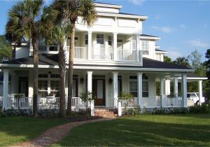West Home Plans Key West Style Home Designs Homesfeed