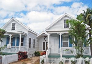 West Home Plans Key West Style Homes for Sale In Florida Key West Style