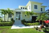 West Home Plans Key West Style Homes House Plans Style Key West Cottages