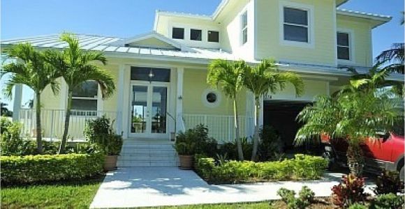 West Home Plans Key West Style Homes House Plans Style Key West Cottages
