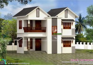 West Home Plans Vastu Facing West Home Plan Kerala Home Design and Floor