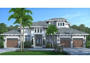 West Indies Home Plans Plan 069h 0008 Find Unique House Plans Home Plans and