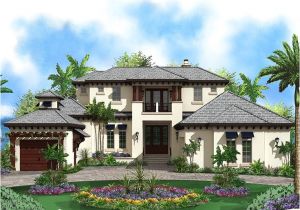 West Indies Home Plans West Indies Home Plans Premier Luxury West Indies House