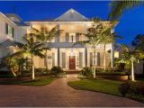 West Indies Home Plans West Indies House Design Tropical Exterior Miami